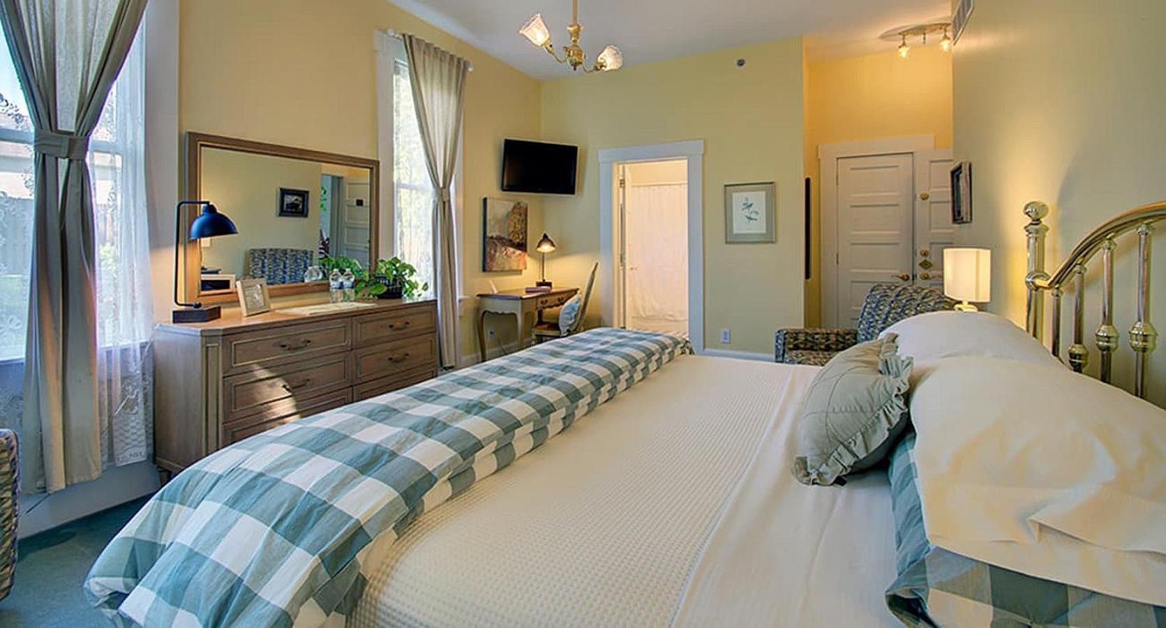 Prairie Guest House Fishers Luaran gambar