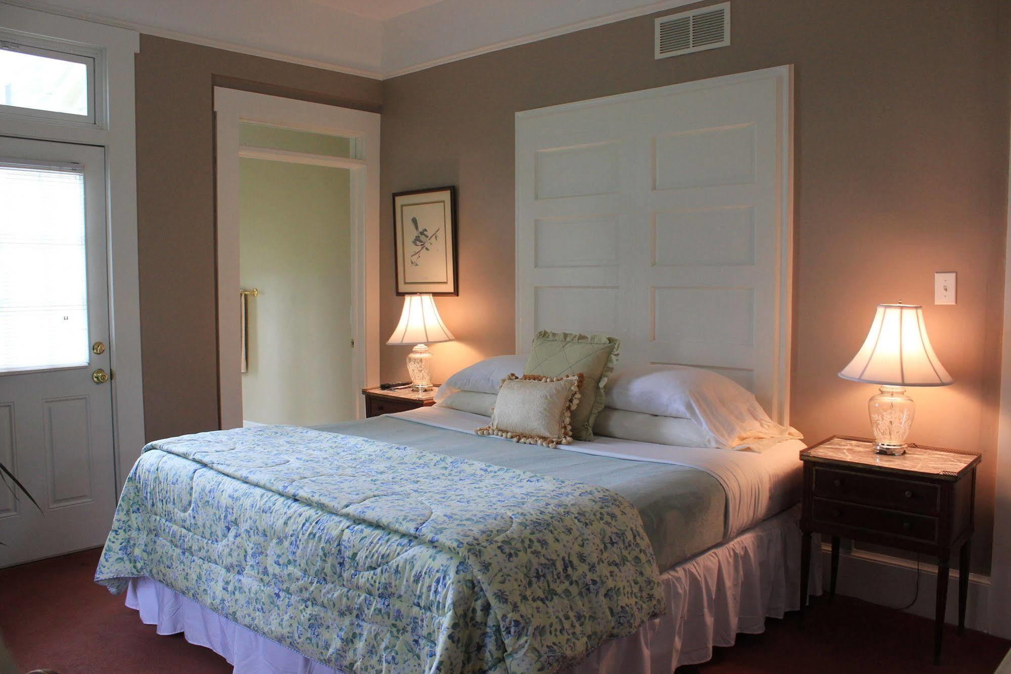 Prairie Guest House Fishers Luaran gambar